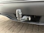 Tesla Model Y RWD 58 kWh
