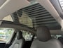 Tesla Model Y RWD 58 kWh