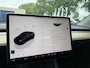Tesla Model Y RWD 58 kWh