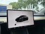 Tesla Model Y RWD 58 kWh