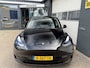 Tesla Model Y RWD 58 kWh