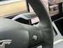 Tesla Model Y RWD 58 kWh