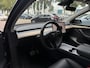 Tesla Model Y RWD 58 kWh