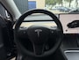 Tesla Model Y RWD 58 kWh