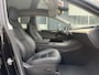 Tesla Model Y RWD 58 kWh