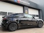 Tesla Model Y RWD 58 kWh