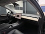Tesla Model Y RWD 58 kWh