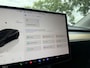 Tesla Model Y RWD 58 kWh