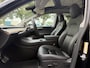 Tesla Model Y RWD 58 kWh