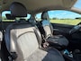 Peugeot 206 1.6-16V Gentry Premium AUT Airco