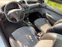 Peugeot 206 1.6-16V Gentry Premium AUT Airco
