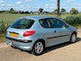 Peugeot 206 1.6-16V Gentry Premium AUT Airco