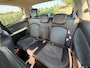 Peugeot 206 1.6-16V Gentry Premium AUT Airco