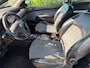 Peugeot 206 1.6-16V Gentry Premium AUT Airco