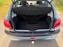 Peugeot 206 1.6-16V Gentry Premium AUT Airco