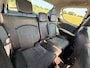 Peugeot 206 1.6-16V Gentry Premium AUT Airco