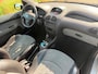 Peugeot 206 1.6-16V Gentry Premium AUT Airco