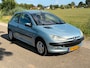Peugeot 206 1.6-16V Gentry Premium AUT Airco