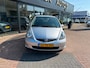 Honda Jazz 1.2 Cool Airco|Elektrische pak|Rijdt super!