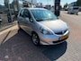 Honda Jazz 1.2 Cool Airco|Elektrische pak|Rijdt super!