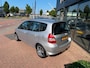 Honda Jazz 1.2 Cool Airco|Elektrische pak|Rijdt super!