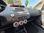 Honda Jazz 1.2 Cool Airco|Elektrische pak|Rijdt super!