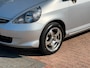 Honda Jazz 1.2 Cool Airco|Elektrische pak|Rijdt super!