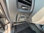 Honda Jazz 1.2 Cool Airco|Elektrische pak|Rijdt super!