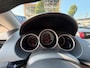 Honda Jazz 1.2 Cool Airco|Elektrische pak|Rijdt super!