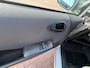 Honda Jazz 1.2 Cool Airco|Elektrische pak|Rijdt super!