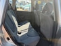 Honda Jazz 1.2 Cool Airco|Elektrische pak|Rijdt super!