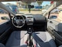 Honda Jazz 1.2 Cool Airco|Elektrische pak|Rijdt super!