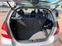 Honda Jazz 1.2 Cool Airco|Elektrische pak|Rijdt super!