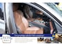 Volvo V60 2.0 B3 177 pk Inscription, Bruin Leer, Trekhaak, Apple CarPlay