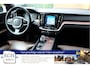 Volvo V60 2.0 B3 177 pk Inscription, Bruin Leer, Trekhaak, Apple CarPlay