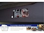 Volvo V60 2.0 B3 177 pk Inscription, Bruin Leer, Trekhaak, Apple CarPlay