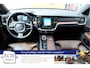 Volvo V60 2.0 B3 177 pk Inscription, Bruin Leer, Trekhaak, Apple CarPlay