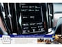 Volvo V60 2.0 B3 177 pk Inscription, Bruin Leer, Trekhaak, Apple CarPlay