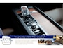Volvo V60 2.0 B3 177 pk Inscription, Bruin Leer, Trekhaak, Apple CarPlay