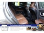 Volvo V60 2.0 B3 177 pk Inscription, Bruin Leer, Trekhaak, Apple CarPlay