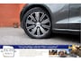 Volvo V60 2.0 B3 177 pk Inscription, Bruin Leer, Trekhaak, Apple CarPlay