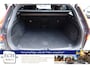 Volvo V60 2.0 B3 177 pk Inscription, Bruin Leer, Trekhaak, Apple CarPlay