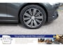 Volvo V60 2.0 B3 177 pk Inscription, Bruin Leer, Trekhaak, Apple CarPlay