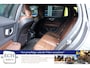 Volvo V60 2.0 B3 177 pk Inscription, Bruin Leer, Trekhaak, Apple CarPlay