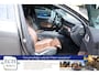 Volvo V60 2.0 B3 177 pk Inscription, Bruin Leer, Trekhaak, Apple CarPlay