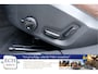 Volvo V60 2.0 B3 177 pk Inscription, Bruin Leer, Trekhaak, Apple CarPlay