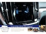 Volvo V60 2.0 B3 177 pk Inscription, Bruin Leer, Trekhaak, Apple CarPlay