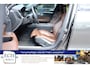 Volvo V60 2.0 B3 177 pk Inscription, Bruin Leer, Trekhaak, Apple CarPlay