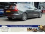 Volvo V60 2.0 B3 177 pk Inscription, Bruin Leer, Trekhaak, Apple CarPlay