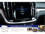 Volvo V60 2.0 B3 177 pk Inscription, Bruin Leer, Trekhaak, Apple CarPlay